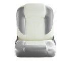 AQUA MARINE - Folding Boat Seat
